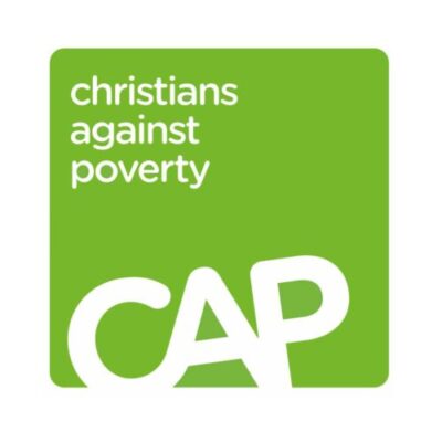 Christians against poverty