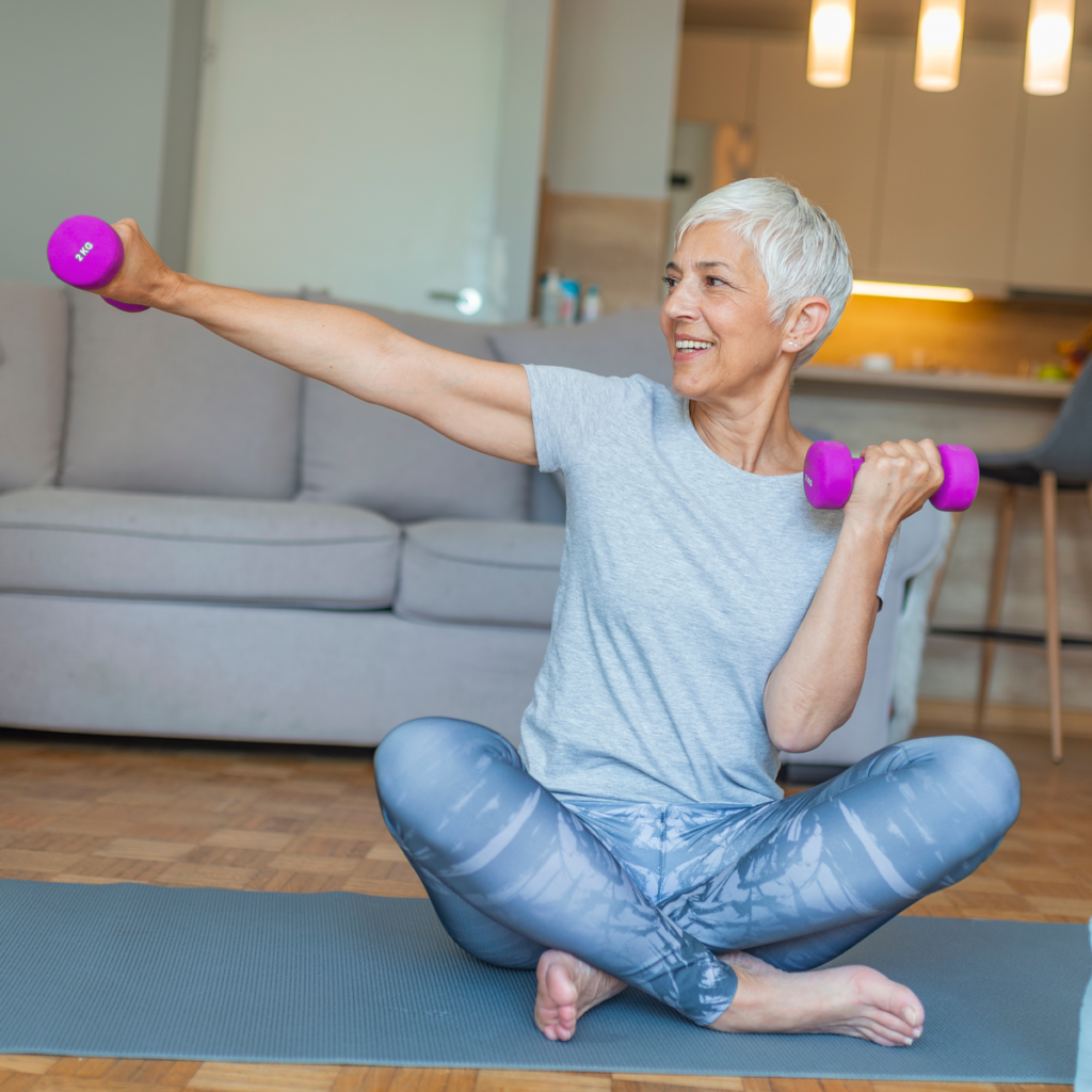 physical-health-burnley-together