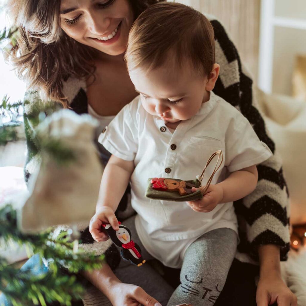 baby toys
